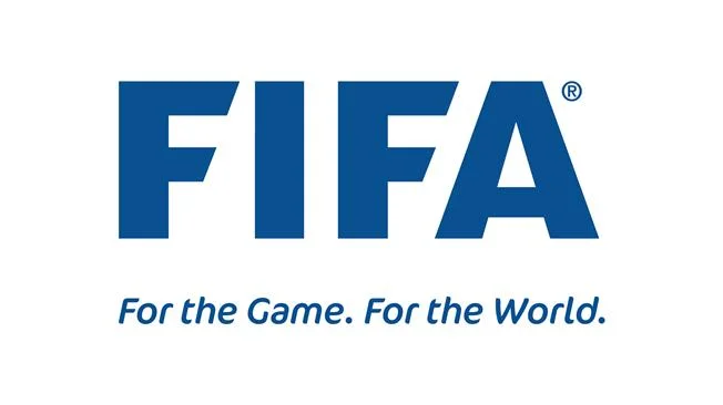 FIFA busca asesoría legal para prohibir que las ligas nacionales jueguen partidos fuera de su país